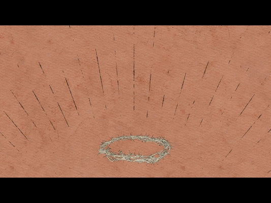 Drawn To Him Loop 03