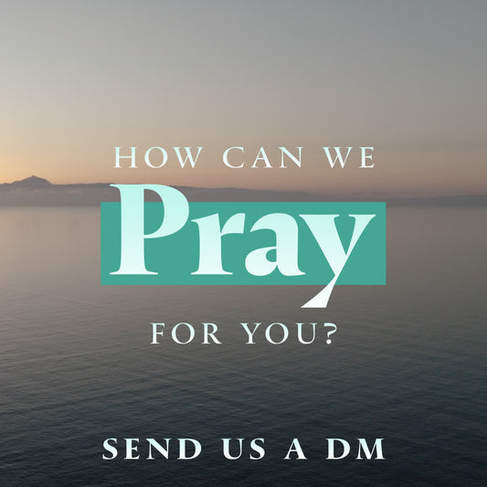 Gran Canaria Pray