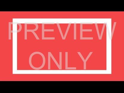 Simple Church Online 10