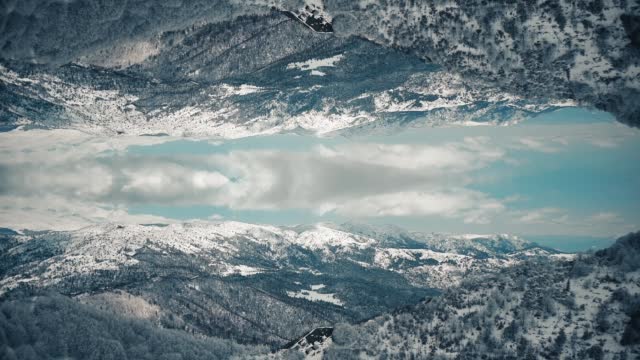 Glorious Winter 02