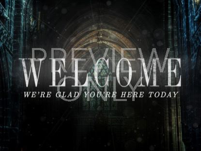 Rituals Welcome Still