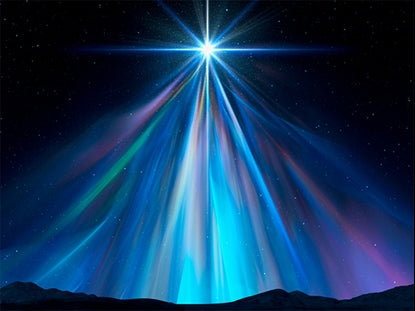 Starlight Christmas 10