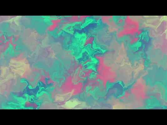 Color Vibe 3