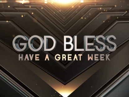 Clean Slate Close Animated