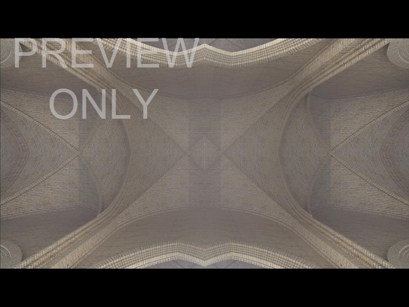 Citizens Of Heaven 3 Still