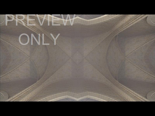 Citizens Of Heaven 3 Still