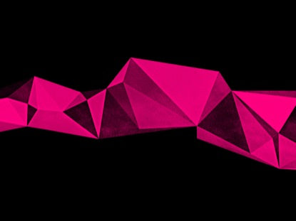 Pink Bar