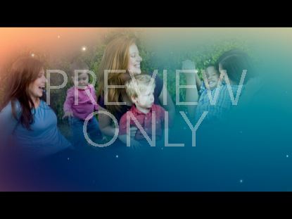 Mothers Inspiration Still 09