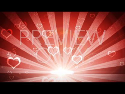 Heart Of Love 7