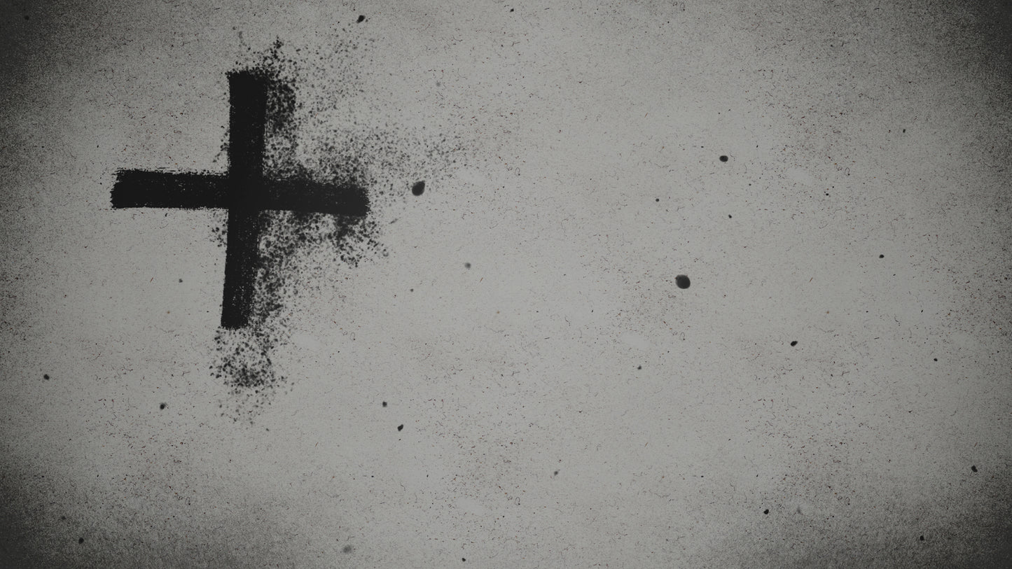 Dust-Cross-Left-Still