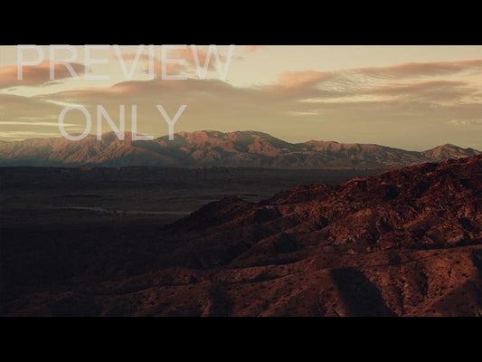 Canyon Views 12