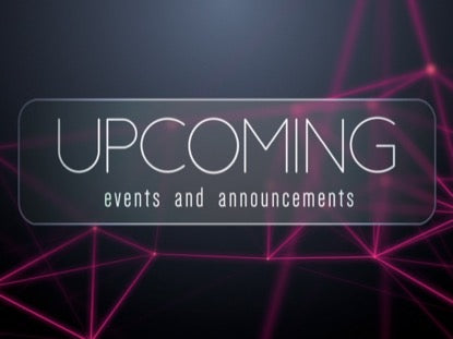 Nexus Upcoming
