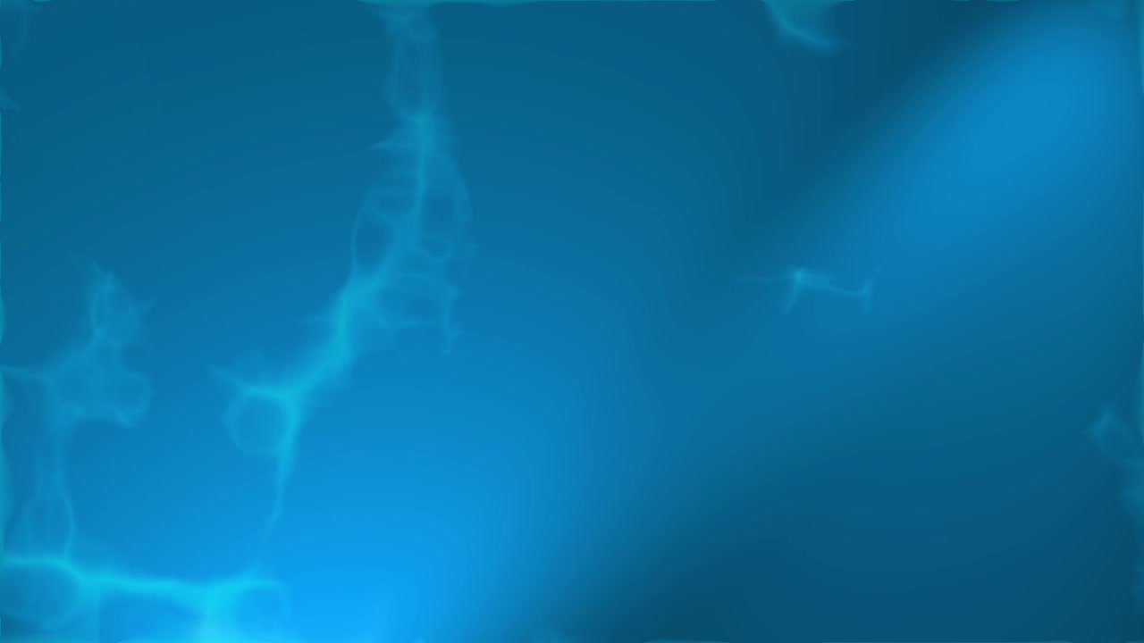Blue Fusion