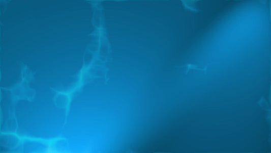 Blue Fusion