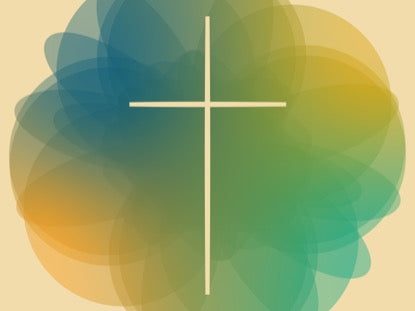 Christ Alone 5 Motion