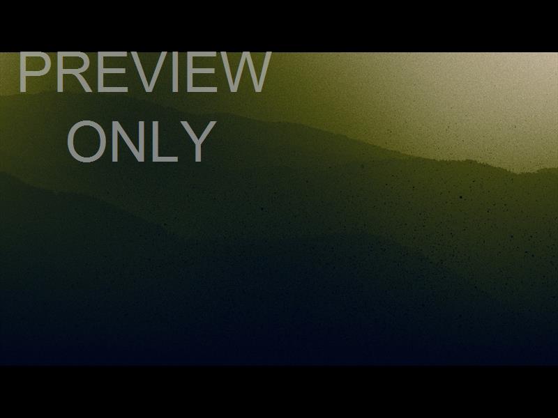 Wilderness Still 03
