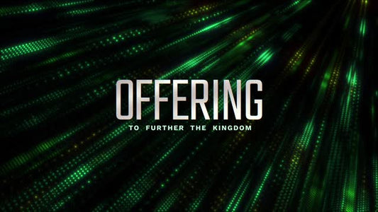 Grid Space Offering