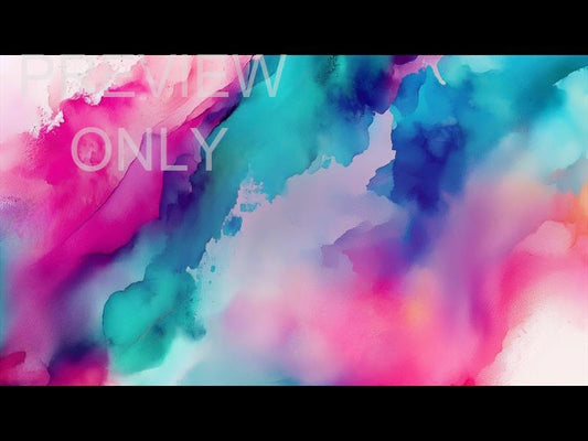 Easter Color 9 Still