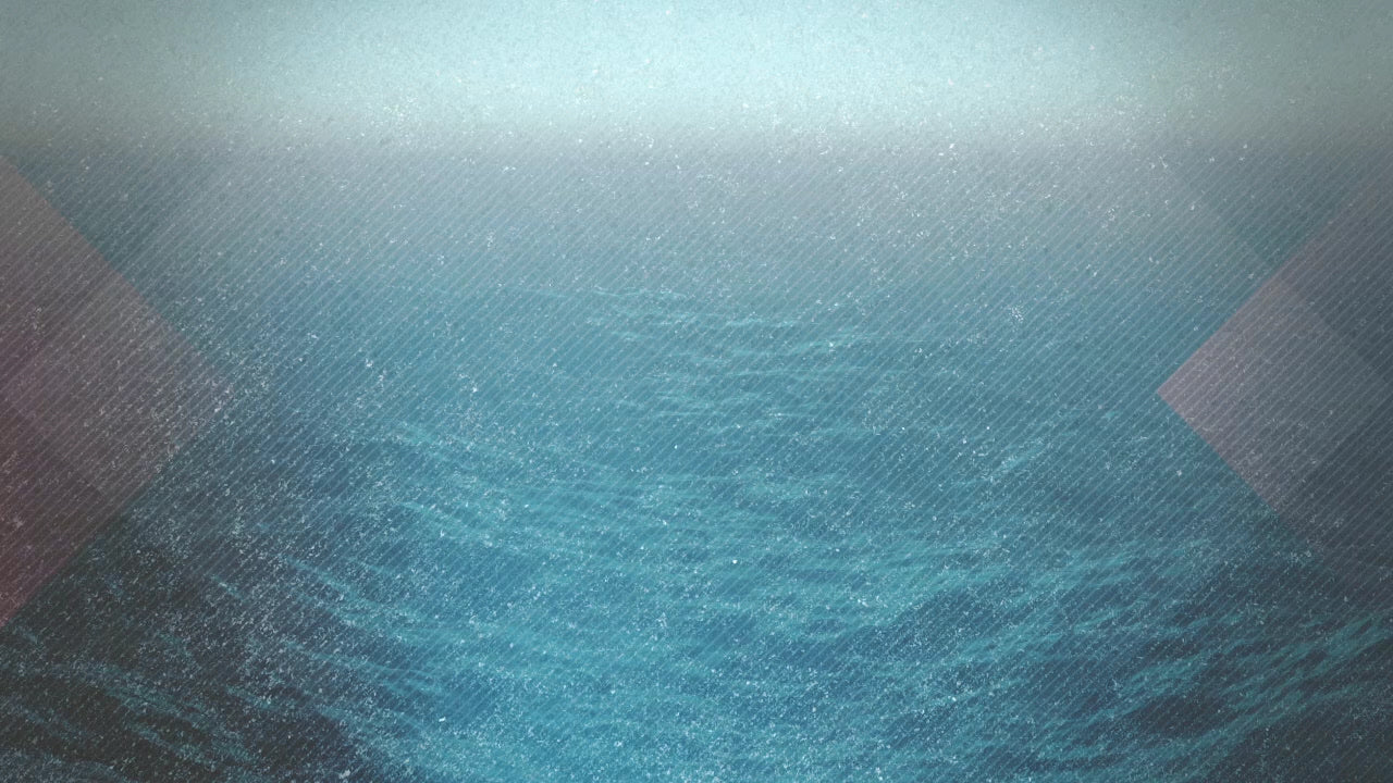 Baptism Waves 04