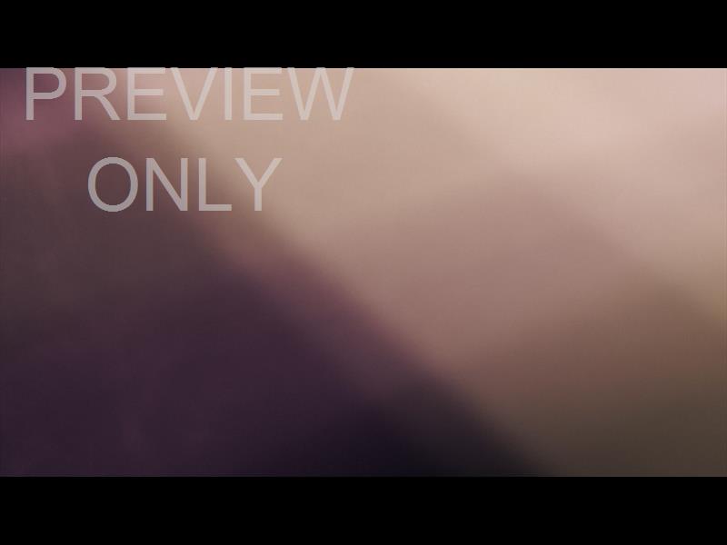 Go Beyond Still 03