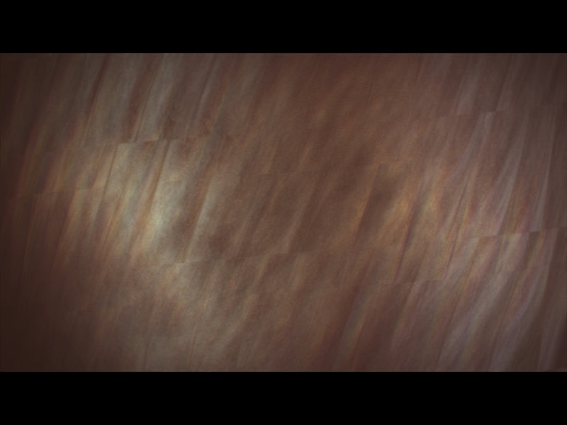 Color Fold Loop 03