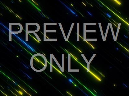 Fiber Optic Yellow B