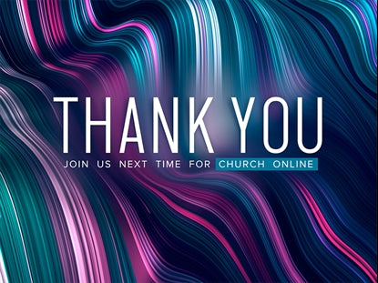 Wavelength Stream Close