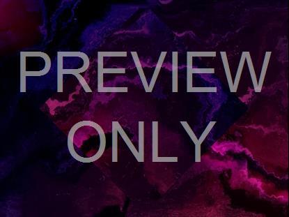 Sand Flow Pink Diamond