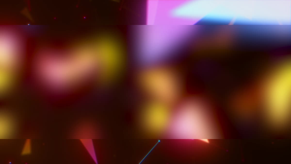 Fractal Fall 9 Alt