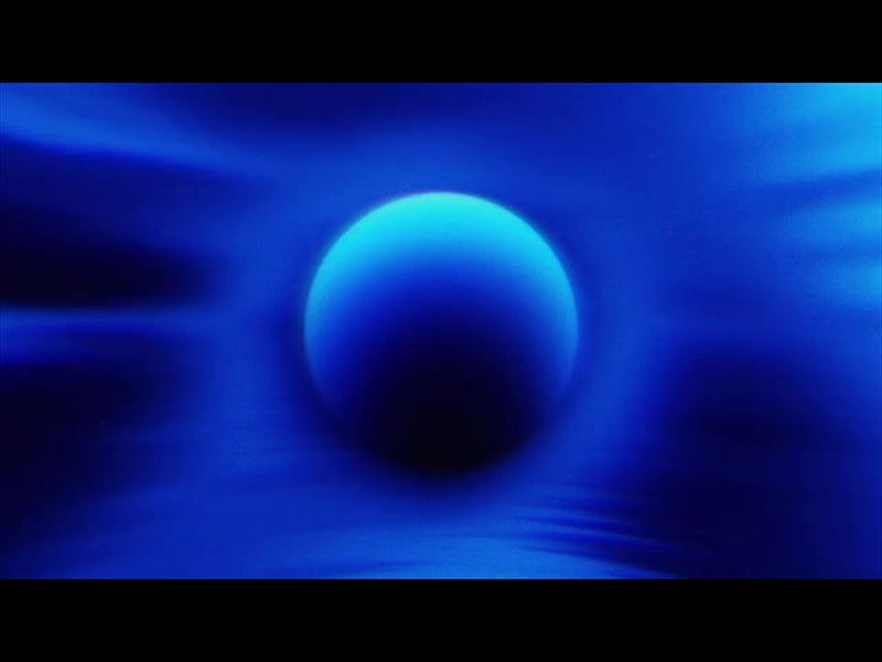 Cirque Loop 01