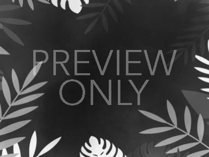 Palm Sunday Party Still 8