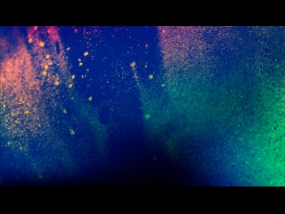 Brilliance 12