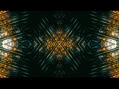 Frontier 4