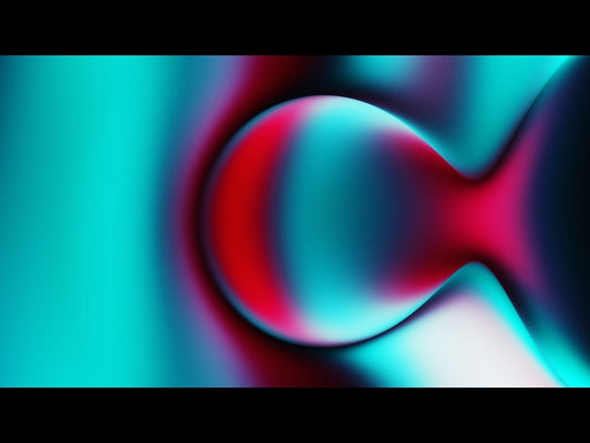 Liquescent Loop 09
