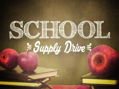 Apple A Day Supply Motion