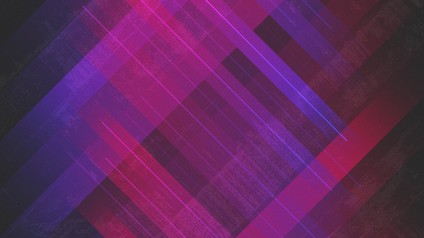 Rad Plaid 10