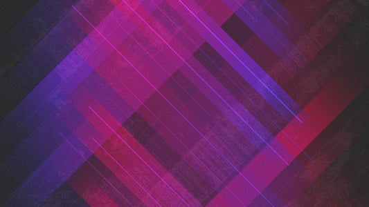 Rad Plaid 10