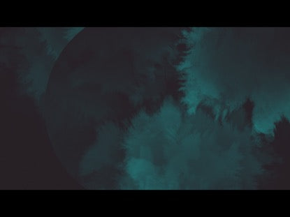 Vibe Circle