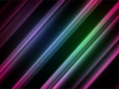 Darklight Loop