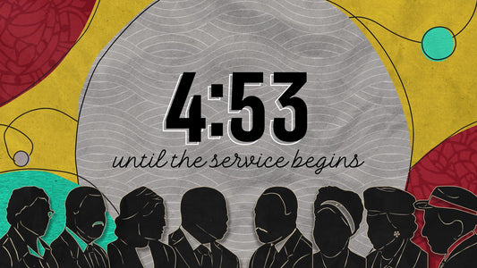 Black History Month Countdown 02