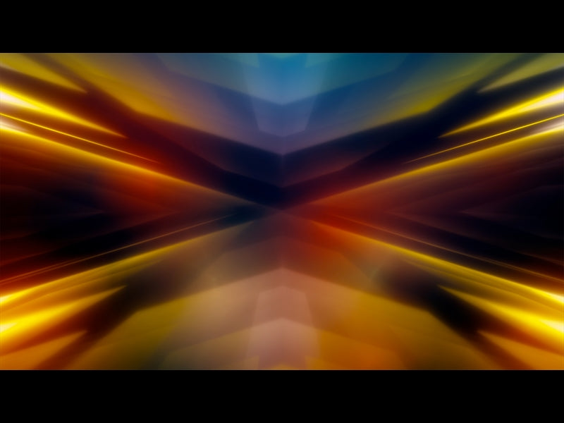 Chromalite Motion 21