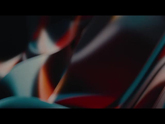 Flow Cinema 3