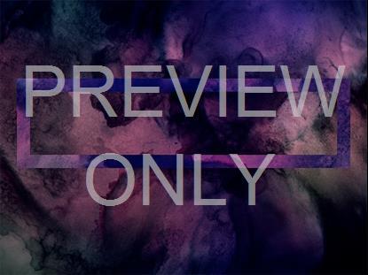 Lent Vol 4 Background 2 Still