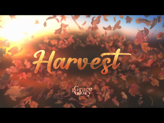 Harvest
