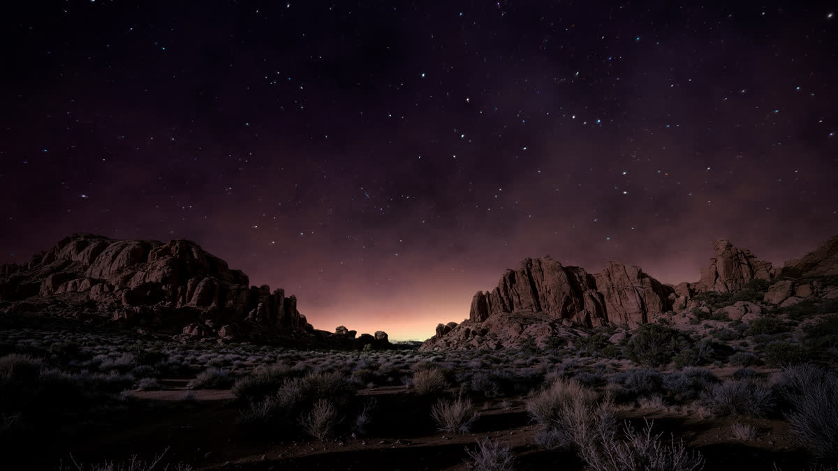 Starfall 8