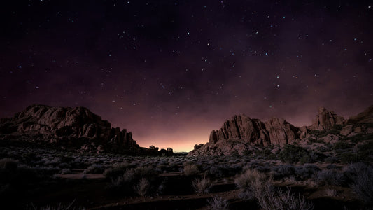 Starfall 8