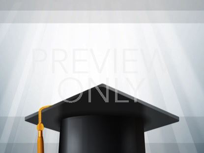 Graduation Sunday Still 3