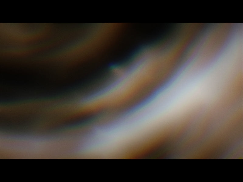 Luminous Loop 07