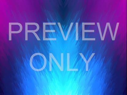 Overflow Teal Pink Crash