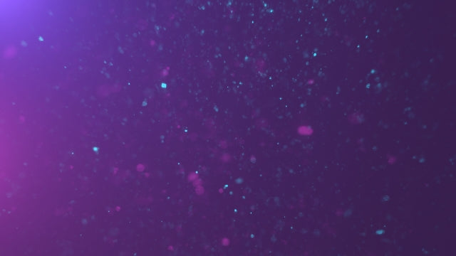 Glimmer Dust 05